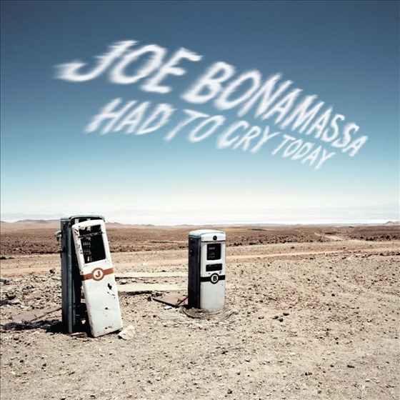 Cover artwork for Reconsider Baby