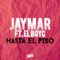 Hasta el Piso (feat. El Boy C) - Jaymar lyrics