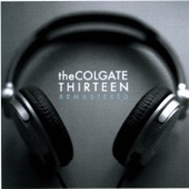The Colgate Thirteen - Many Rivers to Cross