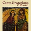 Canto Gregoriano Marial