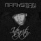 Integrity - Marksman lyrics