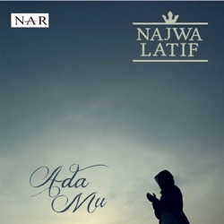 Najwa Latif - AdaMu