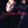 Reflections  - Jonathan Butler 