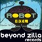 Robot Oil (Simply Jeff Remix) - Defunct! lyrics