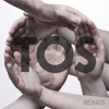 Beings - Single