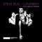 Loverboy (Steve Bug Re-Work) [feat. Cassy] - Steve Bug lyrics