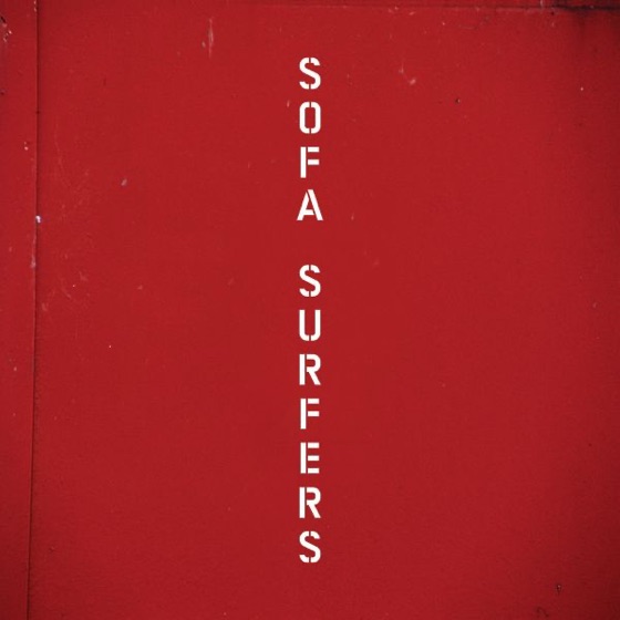 Cover artwork for Strings