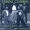 Alo-Alo - Tabou Combo lyrics