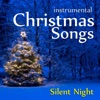 Christmas Songs - Silent Night