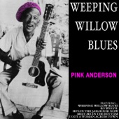 Pink Anderson - Bo Weevil