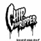 Game All Day - Chip tha Ripper lyrics