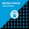 After The Storm Has Gone (Optical Spectrum Rmx) - Michele Mausi lyrics