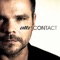 Face to Face  (ATB in Concert Live in New York) - ATB lyrics