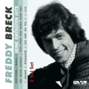 Seine grössten Hits - Freddy Breck