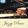 Jazzy Piano artwork