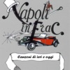 Napoli in Frac, vol. 19