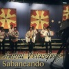 Sabaneando, 1998