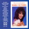 Mil Besos - Maria Victoria lyrics