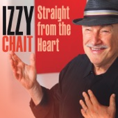 Izzy Chait - Blues In the Night