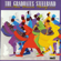 Hot, Hot, Hot - The Graduates Steelband