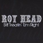 Roy Head - Treat Her Right