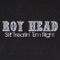 Treat Her Right - Roy Head lyrics