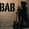 Kom Op - BAB lyrics