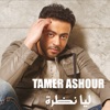 Tamer Ashour - مستبيع