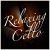 Relaxing Cello