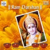 Ram Darshan