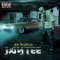 Player Status - Jay Tee lyrics