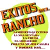 Éxitos del Rancho album lyrics, reviews, download