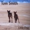 Rosebud - Tom Smith lyrics
