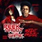 Ride or Die (feat. AP.9 & Dirty J) - The Game & Reek Daddy lyrics