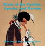 Various Artists - Yeibichai Song 1950 - Navaho - White Water, New Mexico