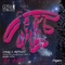 So Hott (Lucas Keizer Dub Mix) - Uneaq lyrics