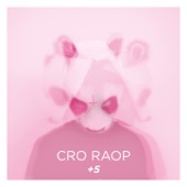Raop +5 (Deluxe Edition) artwork