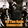 Chiquita Bananas - I’m a Chiquita Banana - Radio Commercials
