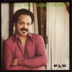 Z.Z. Hill - Down Home Blues