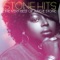 Wish I Didn't Miss You - Angie Stone