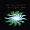 Ben Daniels Band - Can't You See