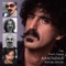Rhythmatist - Dweezil Zappa lyrics