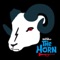 The Horn (feat. Erik Walet) - Bronstibock lyrics