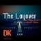 The Layover (feat. Natalie Tatum & Tony Exum) - Wayne Watts lyrics