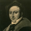 Gioachino Rossini - Barber Of Seville Overture