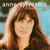 Les gens qui doutent by Anne Sylvestre iTunes Track 1