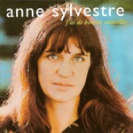 Anne Sylvestre - Les gens qui doutent