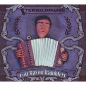 Henry - Lost Bayou Ramblers