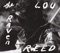 Lou Reed - Who am I (Tripitena's song)