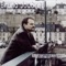 Tu peux me quitter - Bruno Joubrel lyrics